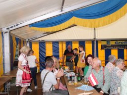 23 alpenrock am schaumberg-092